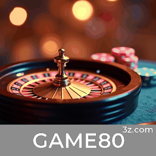 GAME80 Crash: Psicologia na Decisão e Vantagens