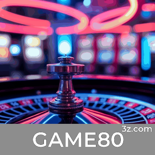 GAME80 Crash: Psicologia na Decisão e Vantagens
