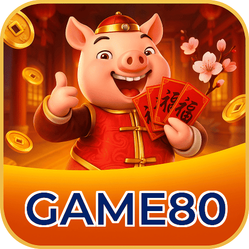 GAME80: Seu Cassino Online Premiado e Seguro