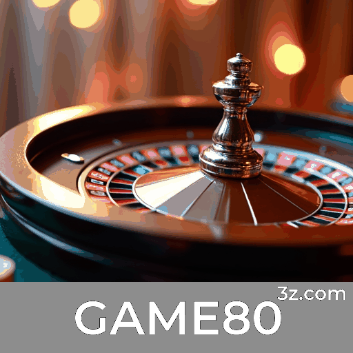 GAME80: Responsabilidade e Sustentabilidade em Apostas