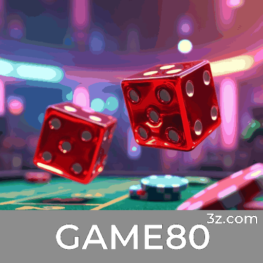 GAME80 Crash: Psicologia na Decisão e Vantagens