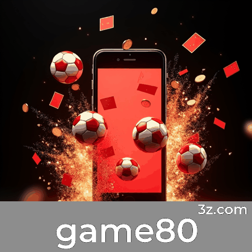 game80 Crash: Melhor Momento de Saída com Psicologia