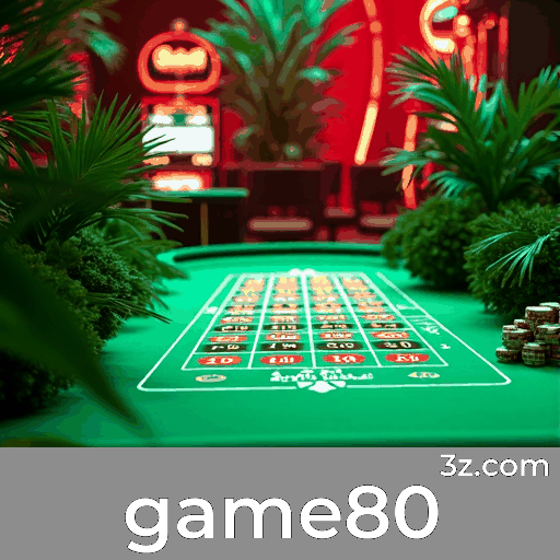 Estratégias Analíticas para Apostas Esportivas de Sucesso na game80