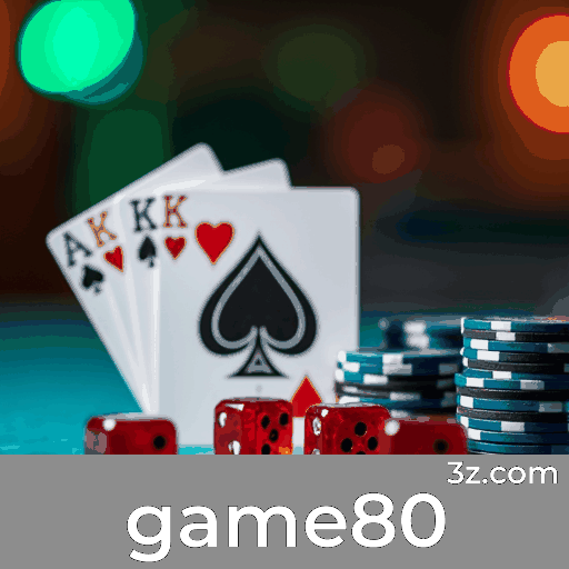 Maximize Seu Sucesso com Abordagens Inteligentes no game80